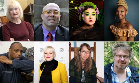 art grants melbourne|Annual Arts Grants and Residencies .